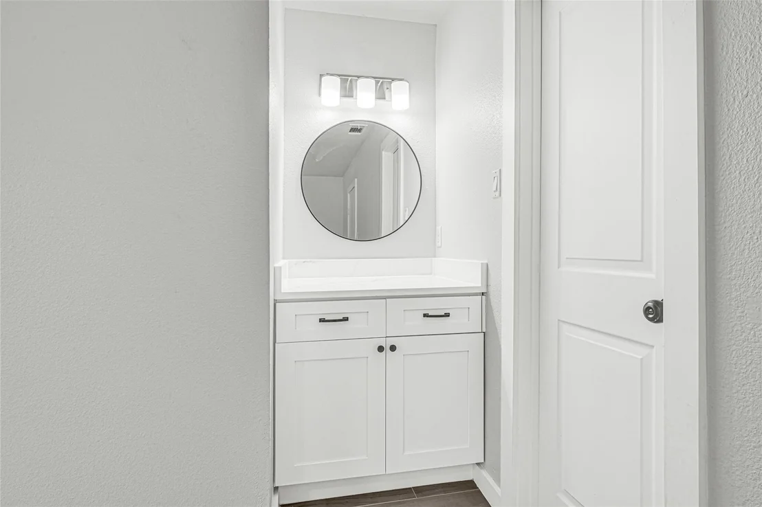 Photo of 10003 Valley Wind Drive