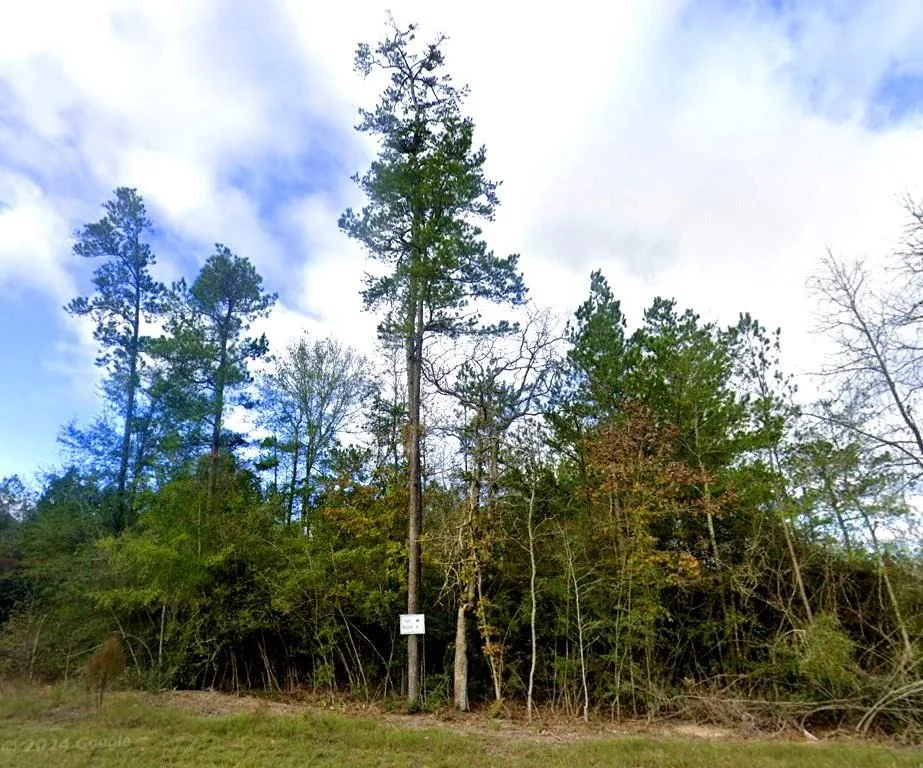 Photo of 10699 Ruger Road