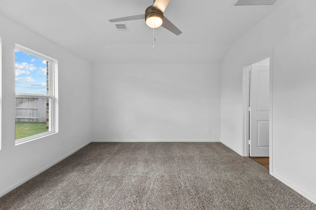 Photo of 4036 Sun Burst Lane