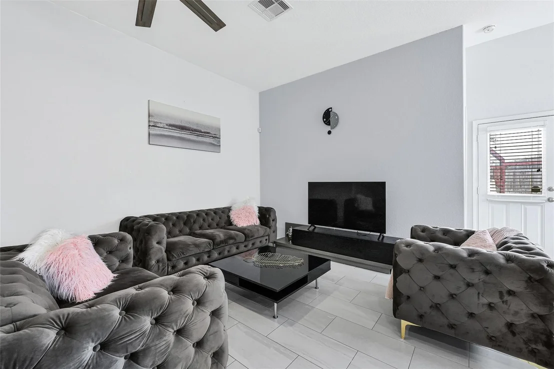 Photo of 6522 Magellan Manor Drive