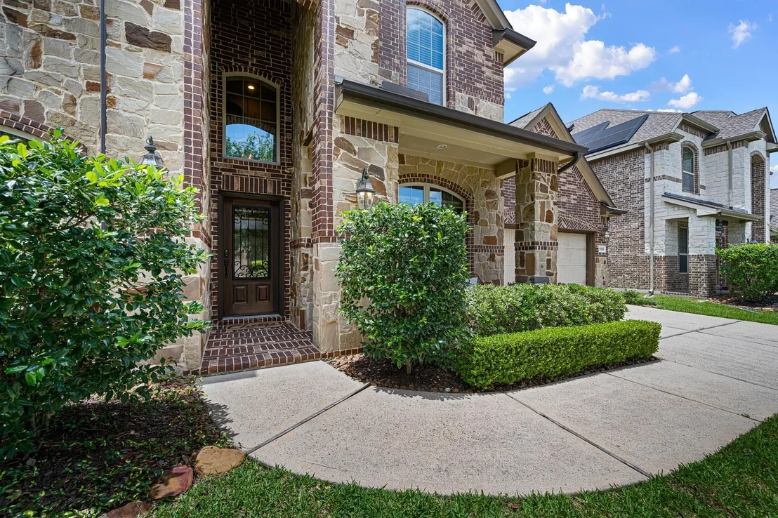 Photo of 25315 Auburn Bend Drive