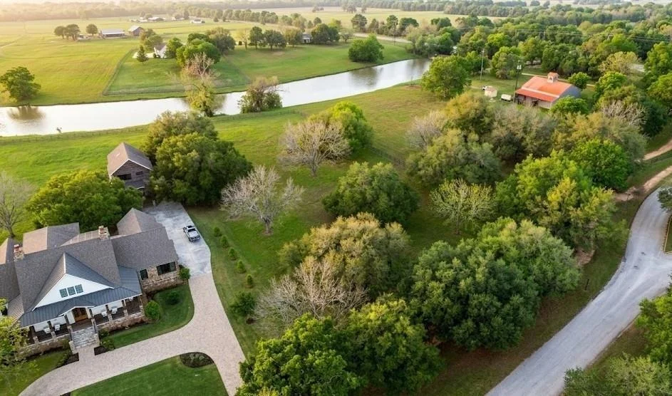 Photo of 5519 Fulbrook Road