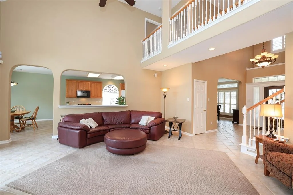 Photo of 1314 Richlawn Drive