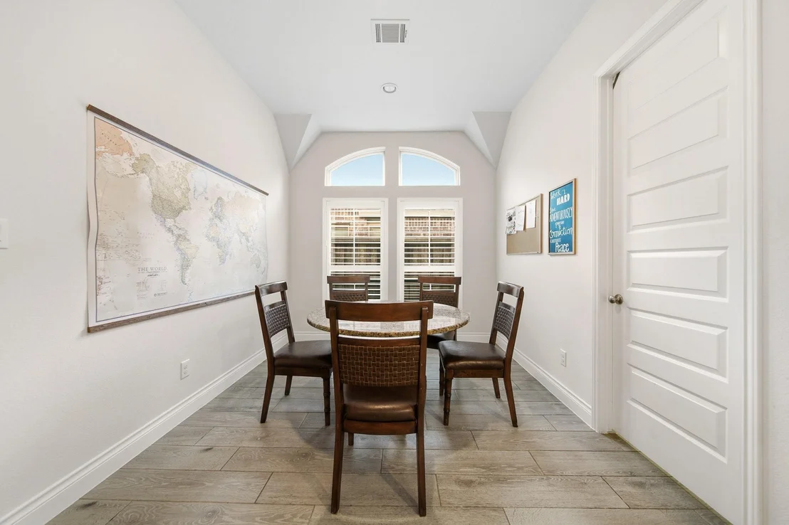 Photo of 4222 Orchard Pass Drive