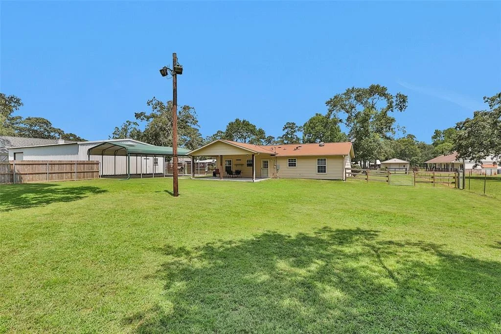 Photo of 814 Whipporwill Road