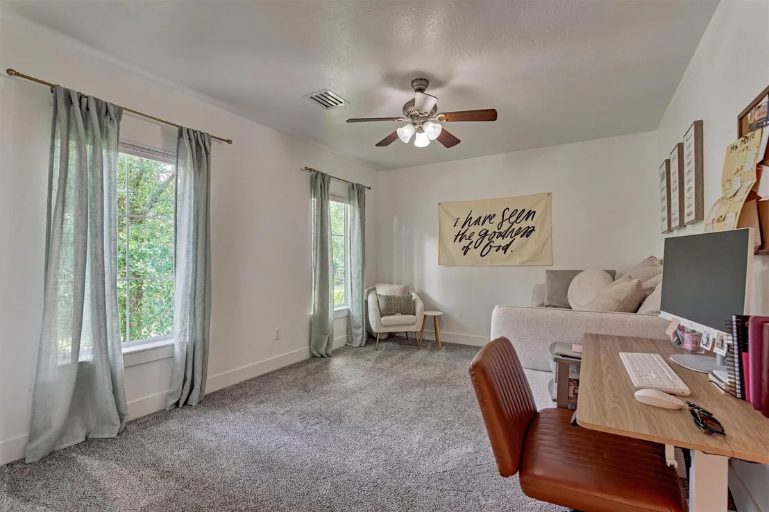 Photo of 143 N Concord Forest Circle