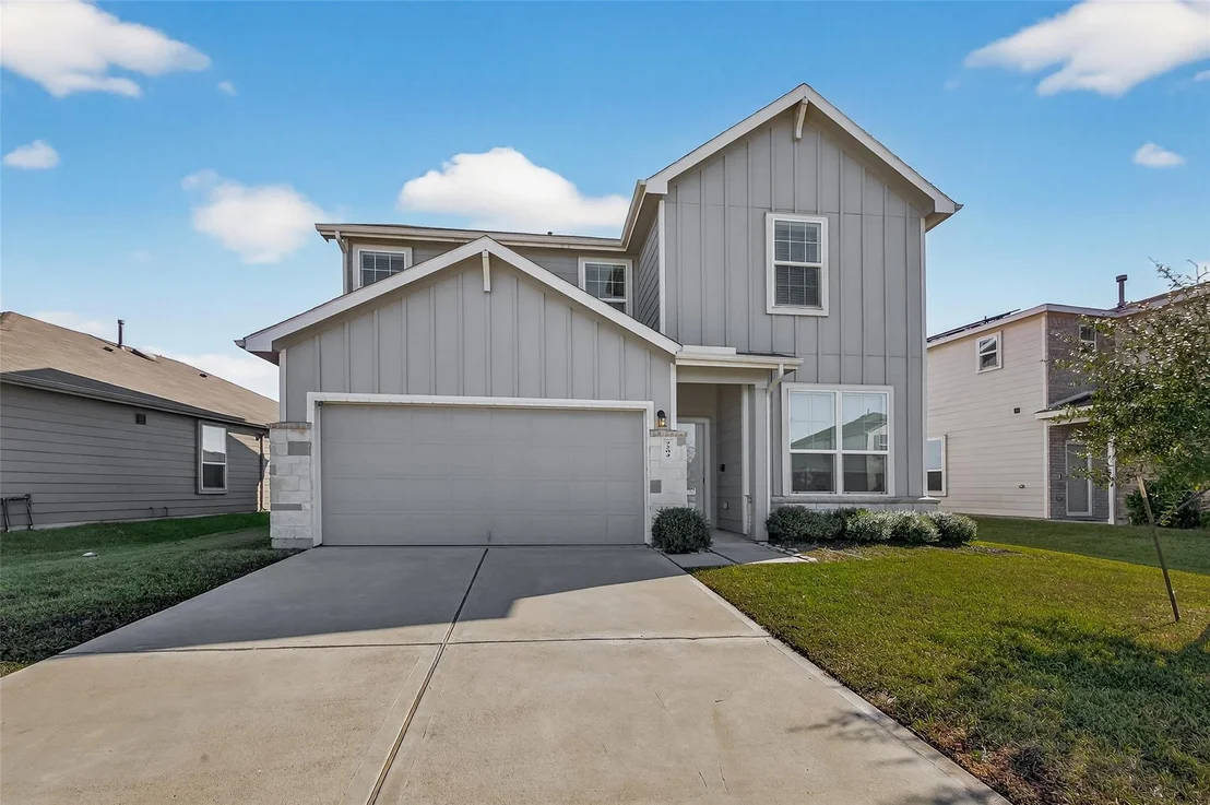 Photo of 7202 Hobby Wind Ridge Drive