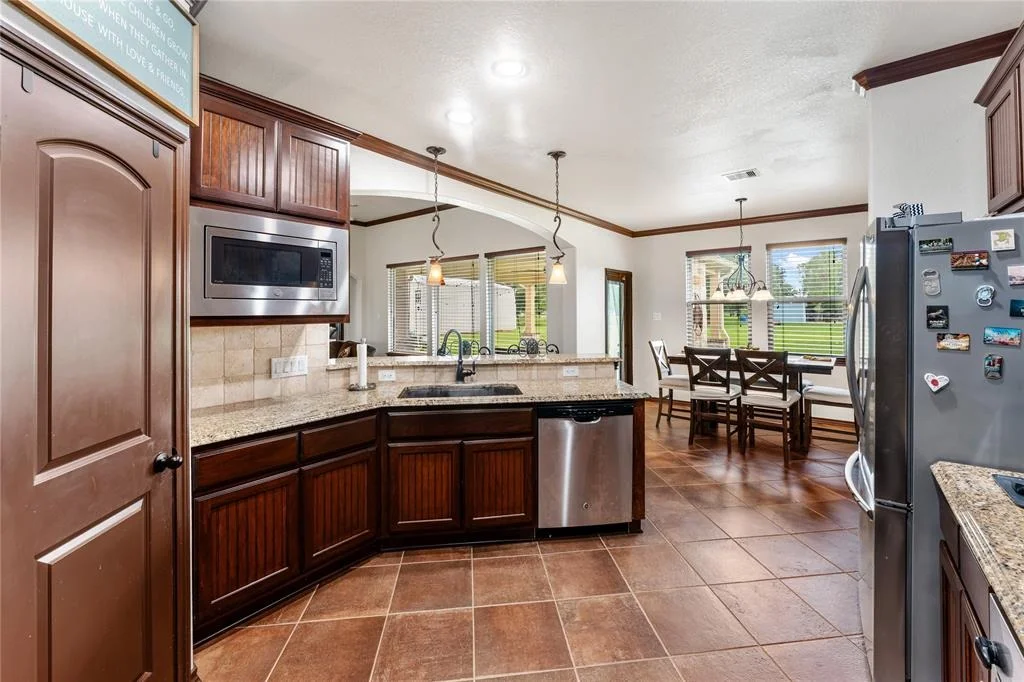 Photo of 1106 Armadillo Road
