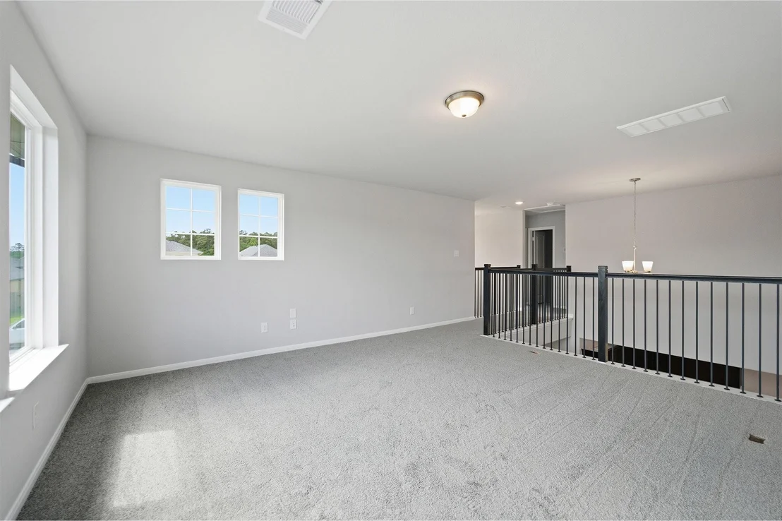 Photo of 835 White Pine Haven Lane