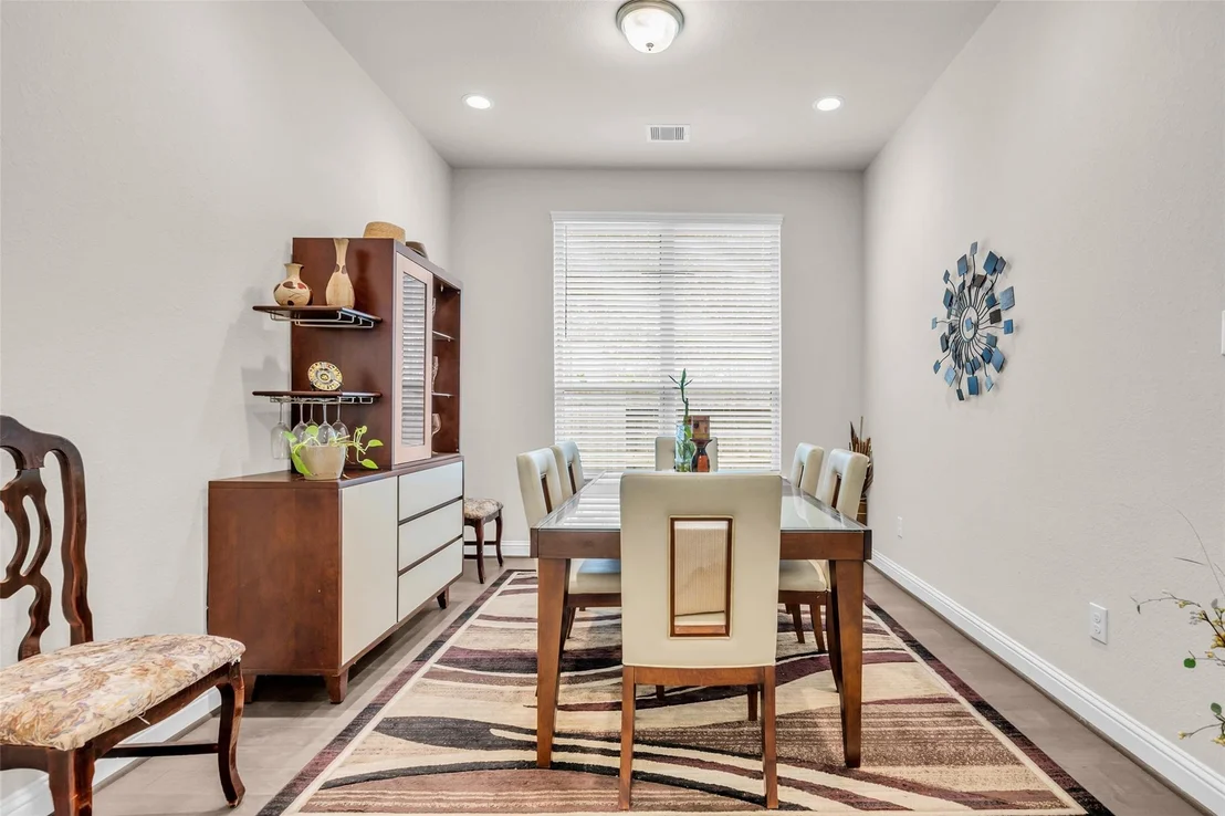 Photo of 10082 Black Maple Drive