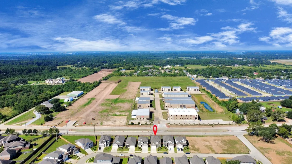 Photo of 14923 Royal Leaf Drive