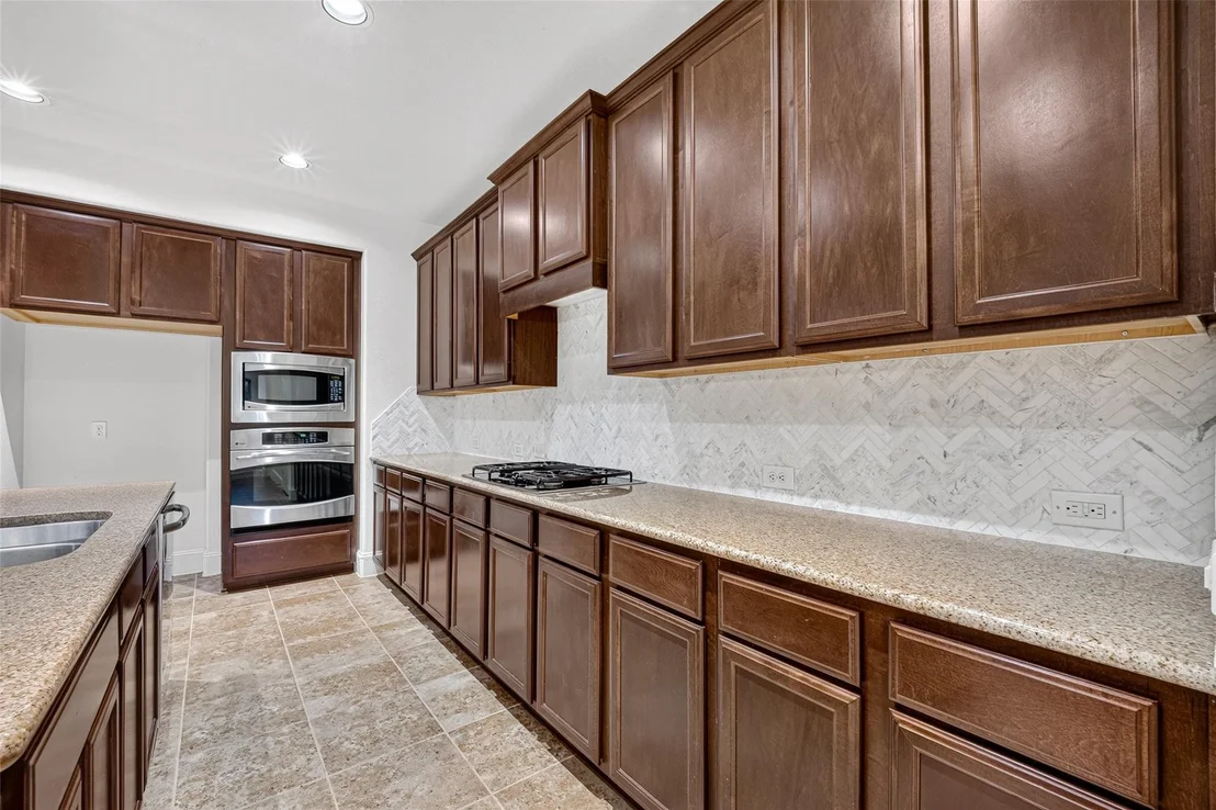 Photo of 7930 Summer Night Lane