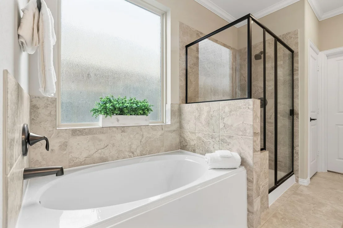 Photo of 2119 Moss Creek Lane