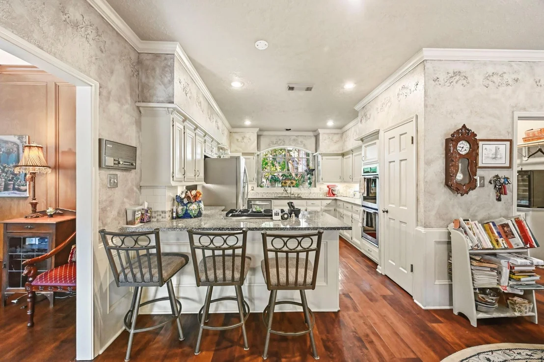 Photo of 16030 Rudgewick Lane