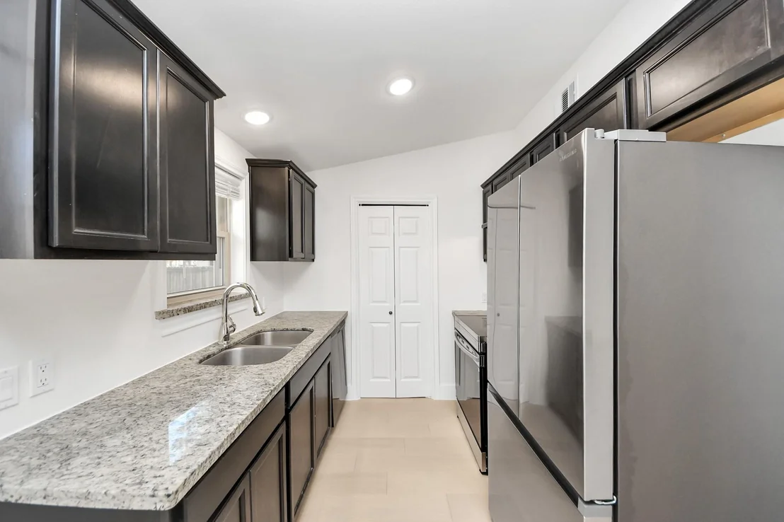 Photo of 10804 Longleaf Drive