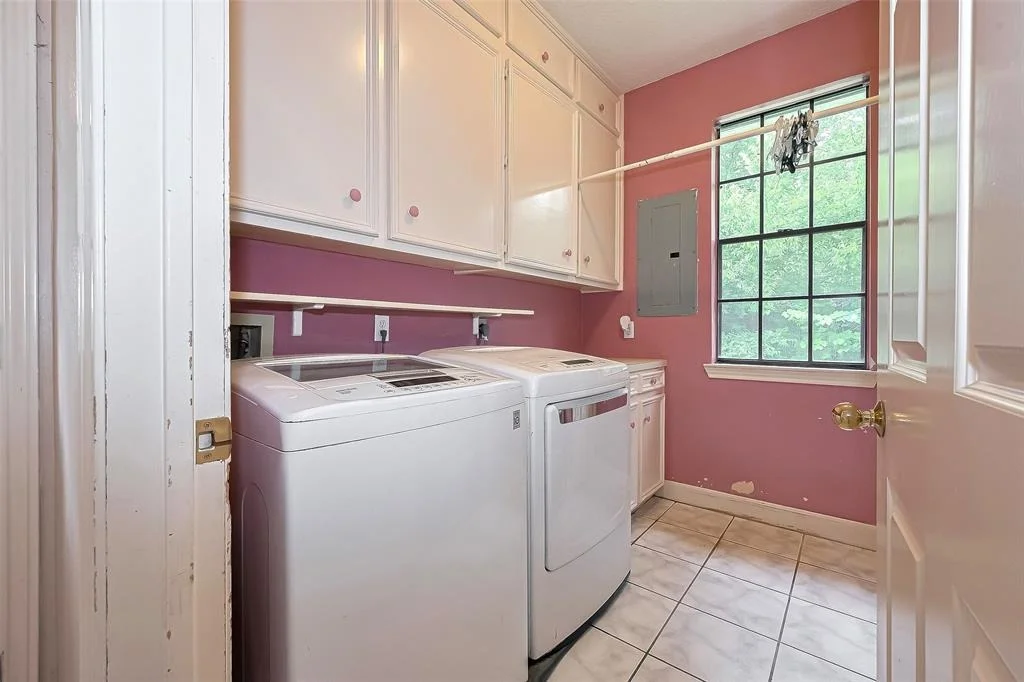 Photo of 22118 Fielder Drive