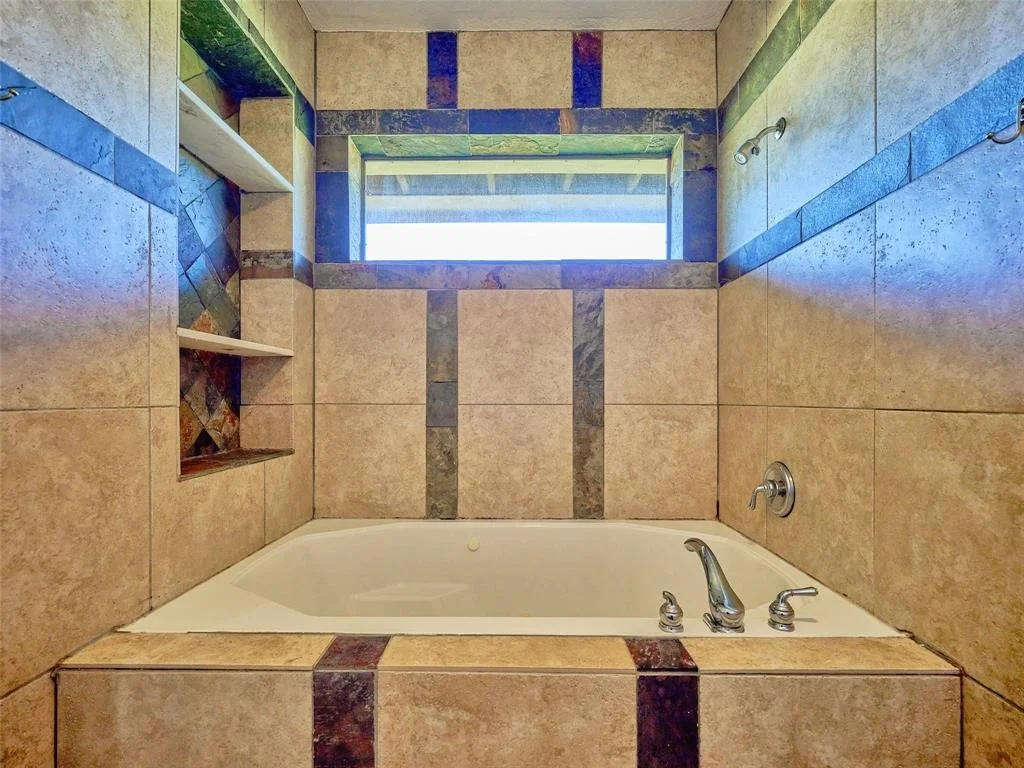 Photo of 13331 Kettler Road