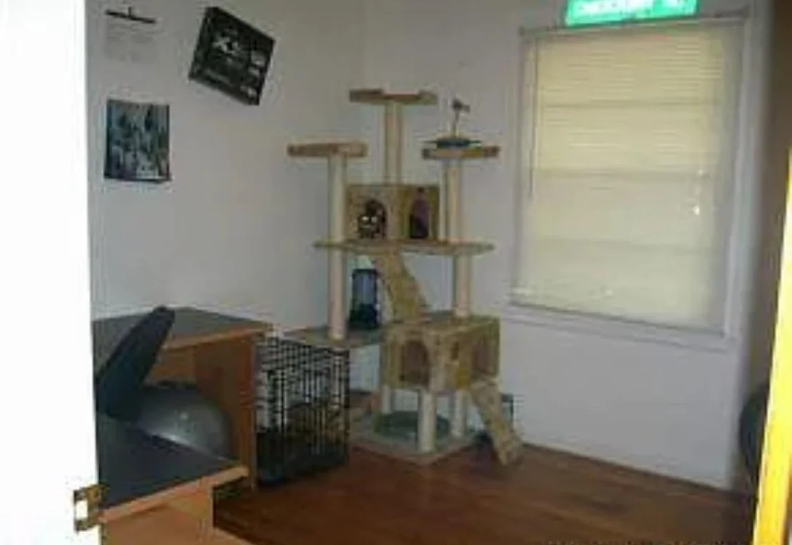 Photo of 114 Hillcrest Drive