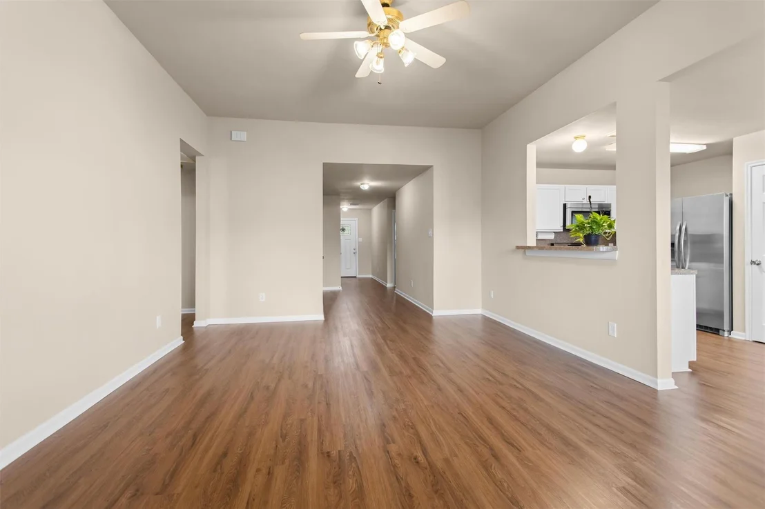 Photo of 14099 Running Bear Drive