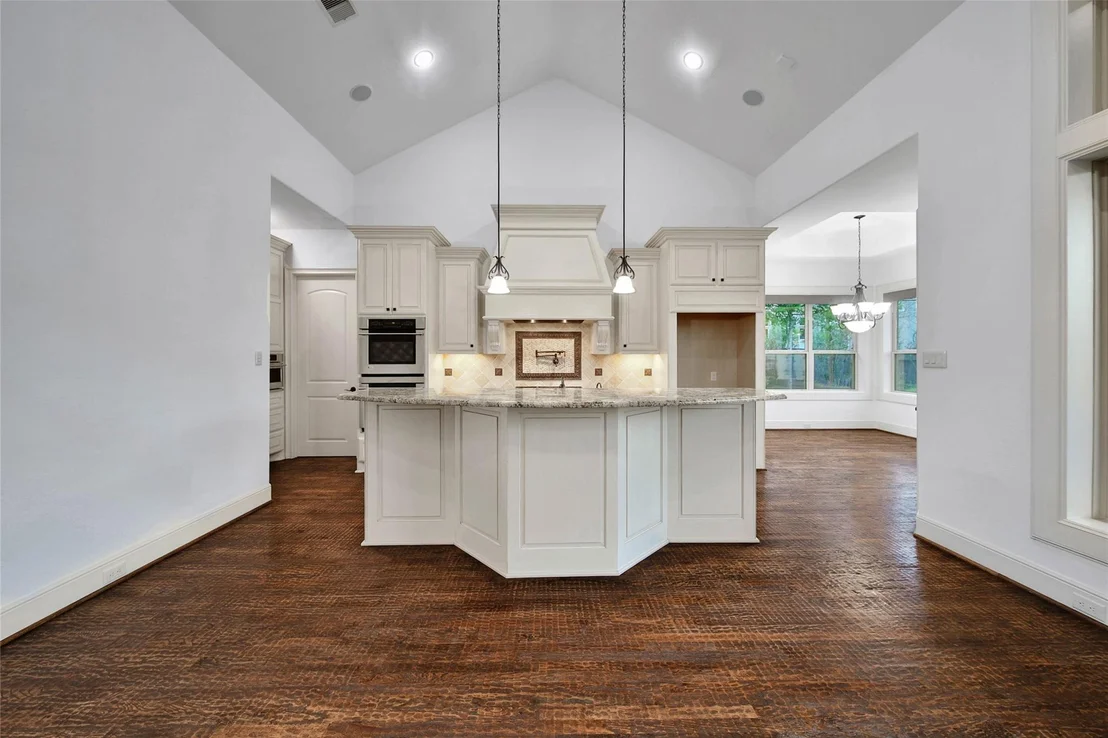 Photo of 5202 Creekland Circle