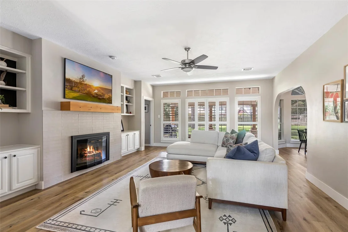 Photo of 15615 Wildwood Run