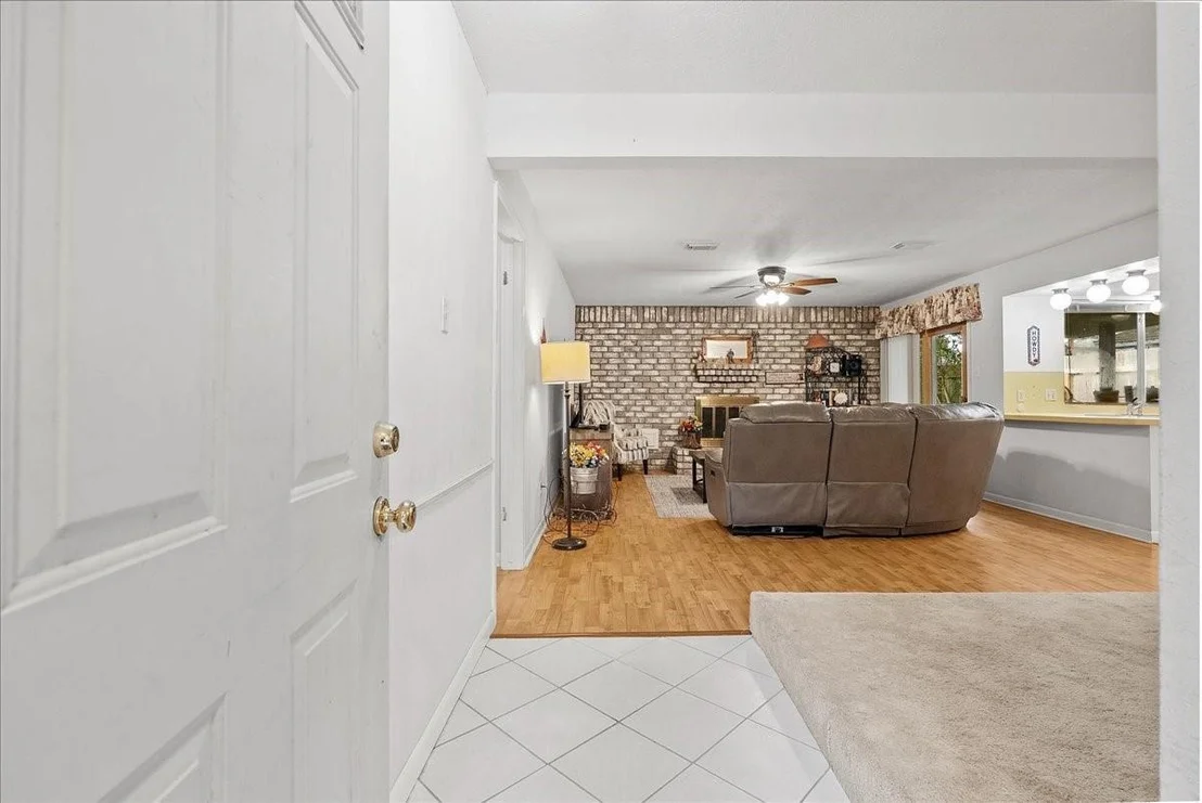 Photo of 15718 Brookford Drive