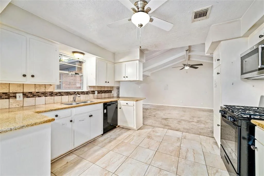 Photo of 17809 Mossforest Drive