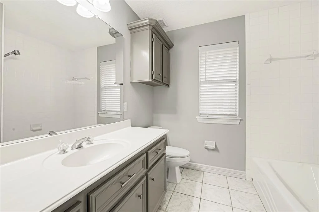 Photo of 1414 Watson Drive