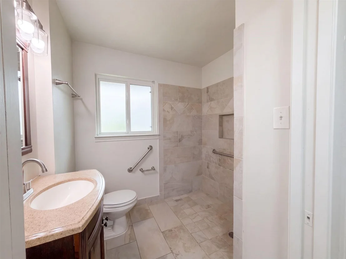 Photo of 7706 Marinette Drive