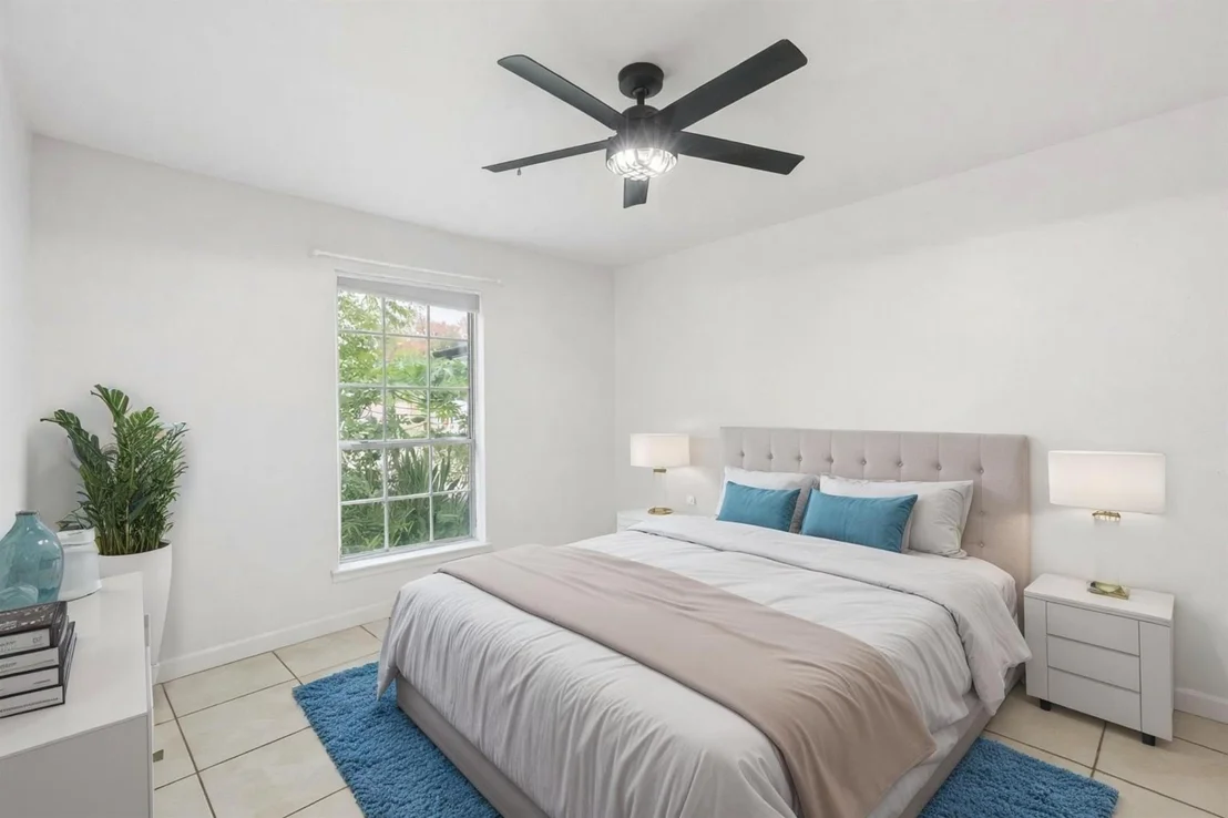 Photo of 12022 Stroud Drive