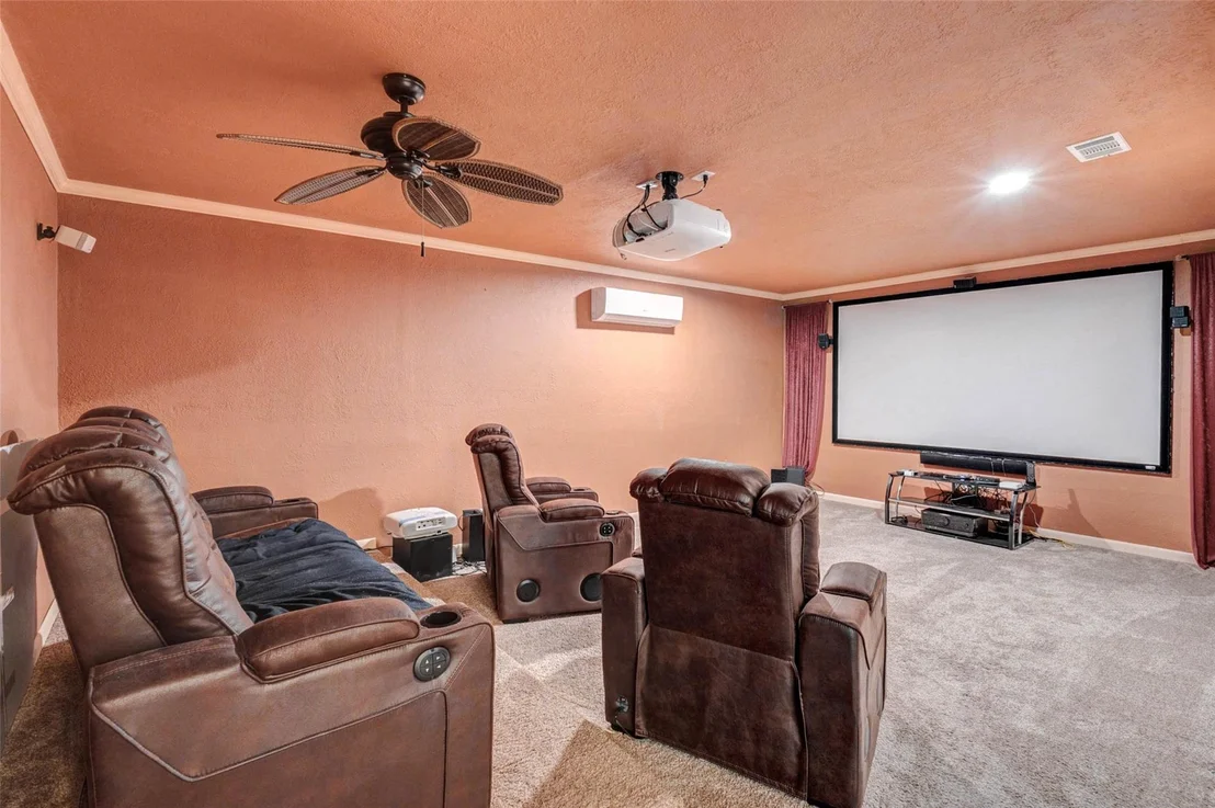 Photo of 11418 Cedarwood Drive