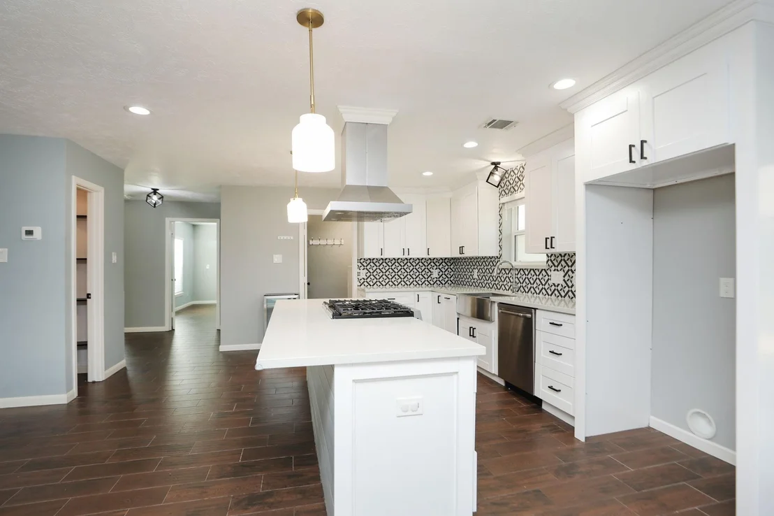 Photo of 11014 Wickersham Lane