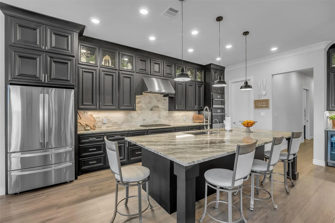 Photo of 11572 Grand Pine Drive