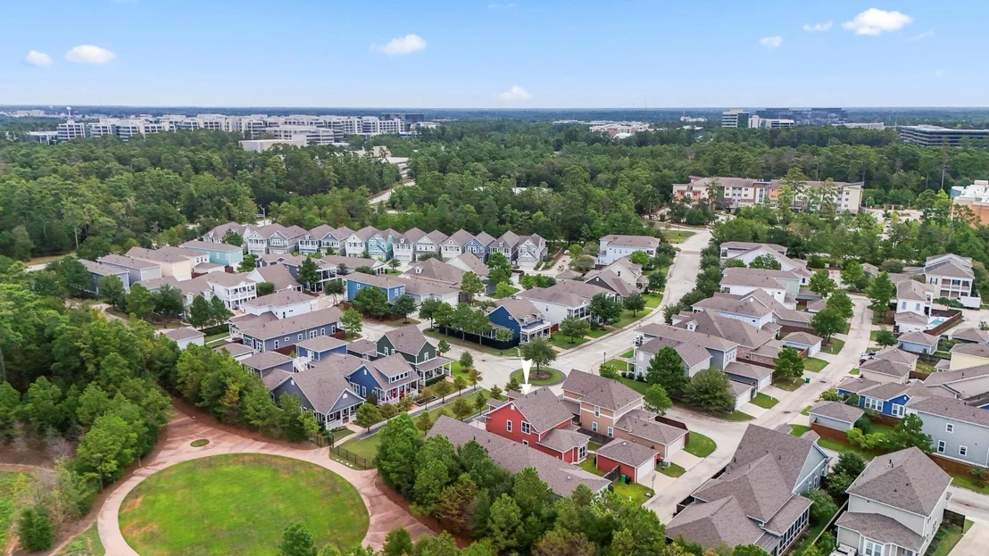 Photo of 55 Red Harper Drive