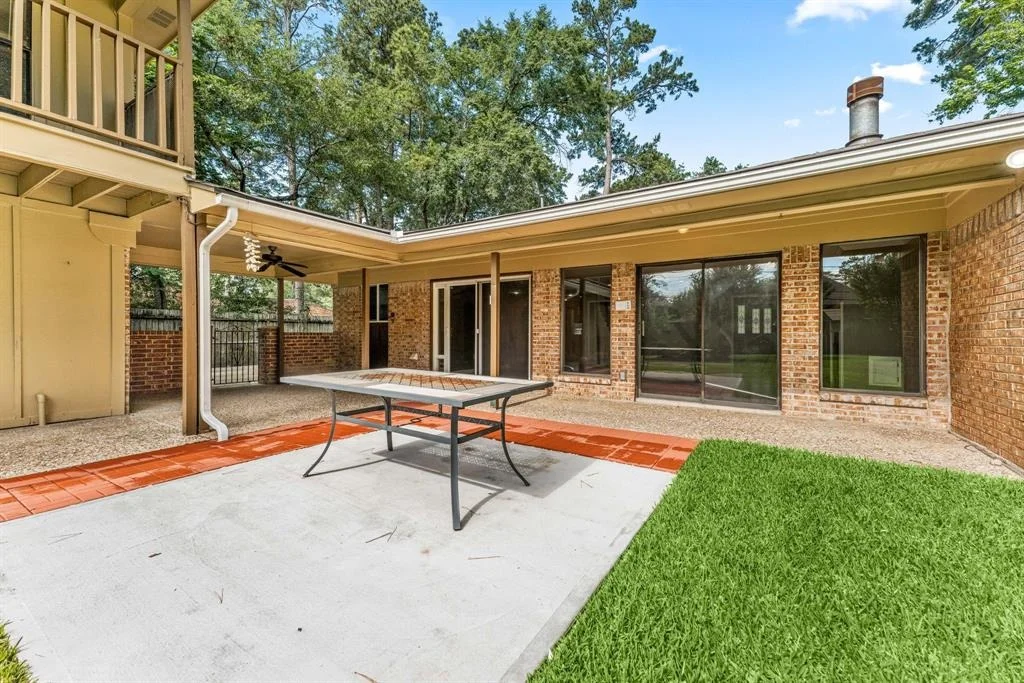 Photo of 26418 Maplewood Drive