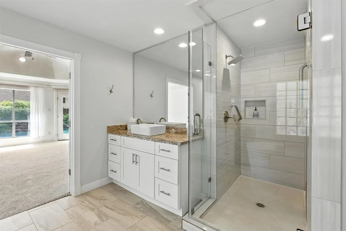 Photo of 2303 Millvale Drive