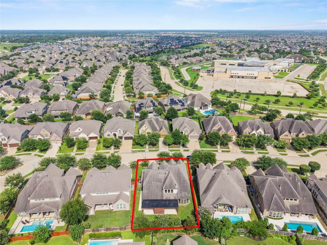 Photo of 2822 Juniper Pines Lane
