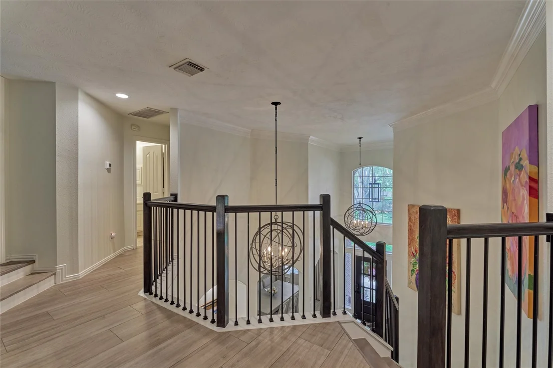 Photo of 11 Filigree Pines Place
