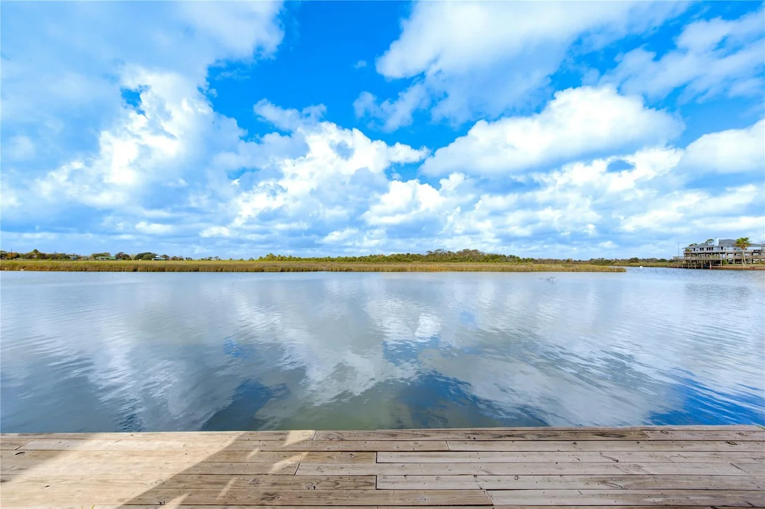 Photo of 239 Redfish Drive