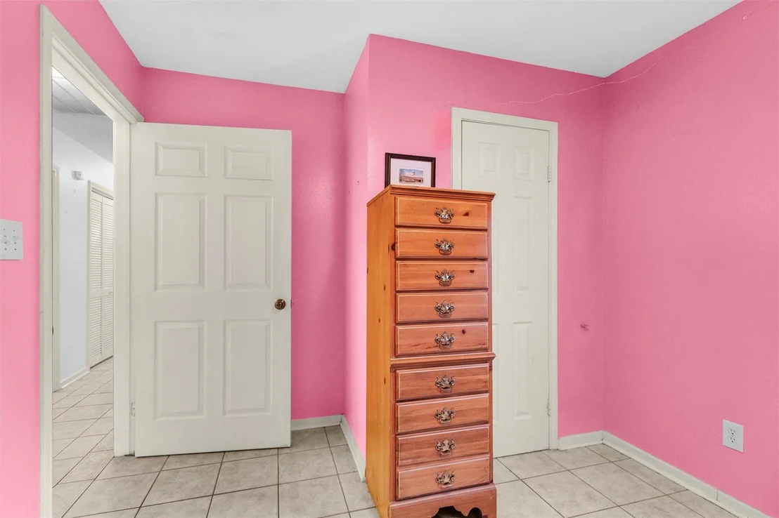 Photo of 528 Catfish Lane