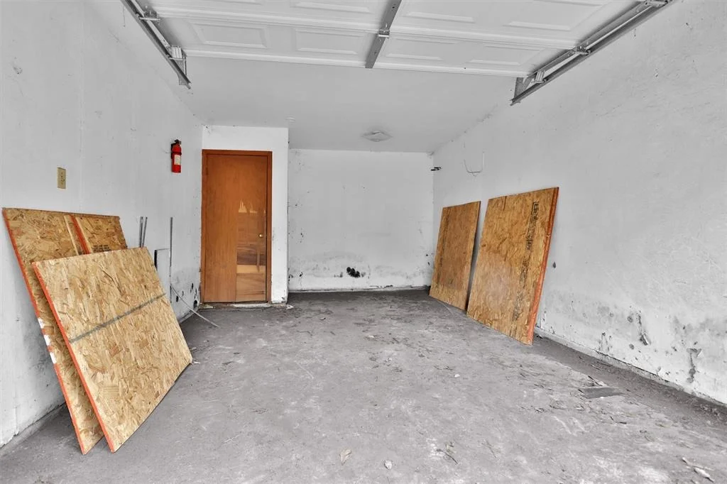 Photo of 13412 Southshore Drive
