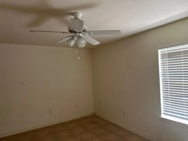 Photo of 105 6th Street