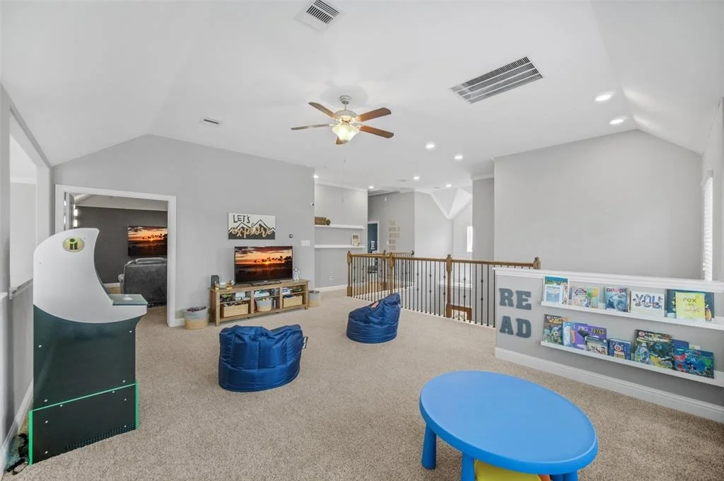 Photo of 10550 Paula Bluff Lane