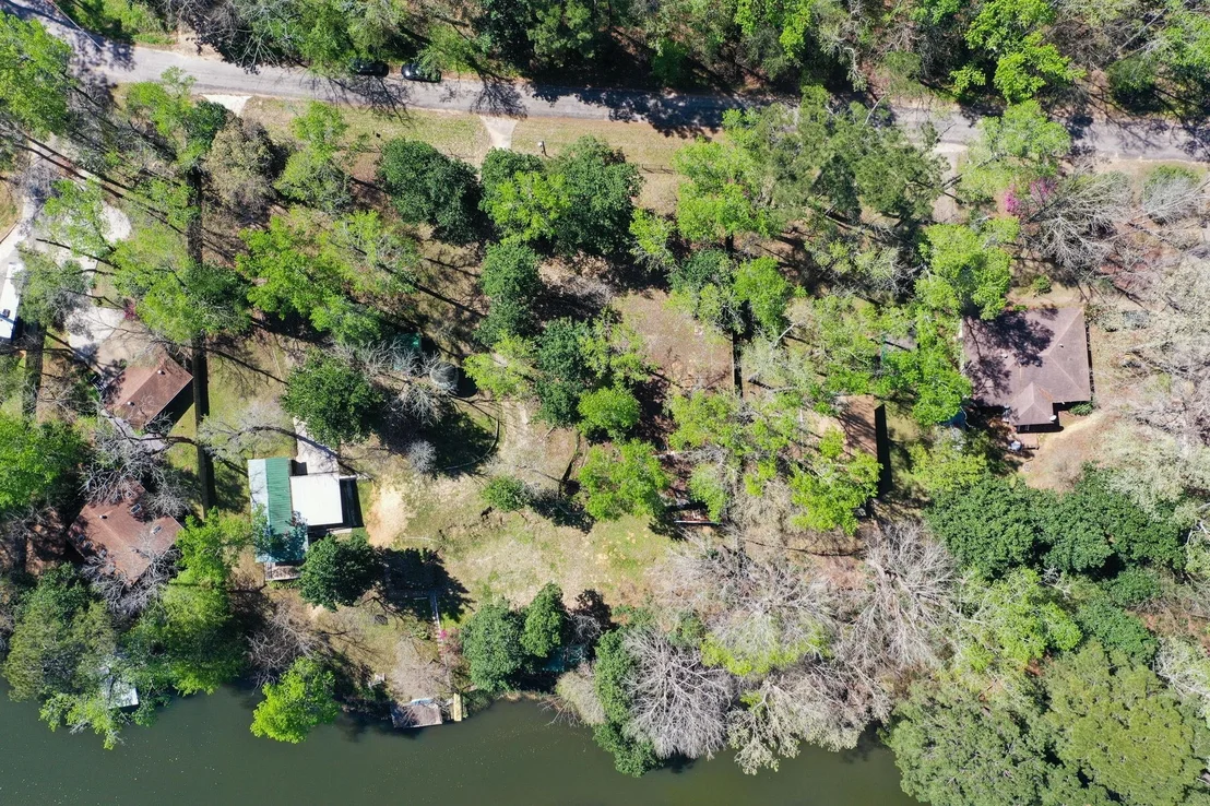 Photo of 426 Driftwood Drive