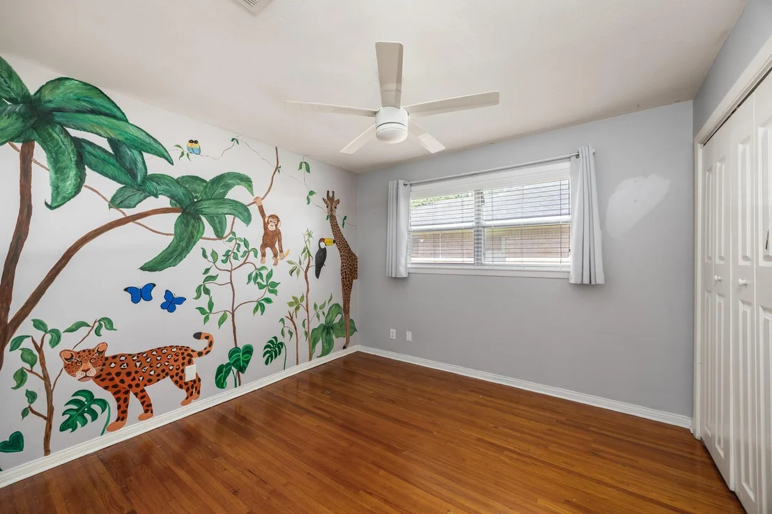 Photo of 5314 Stillbrooke Drive
