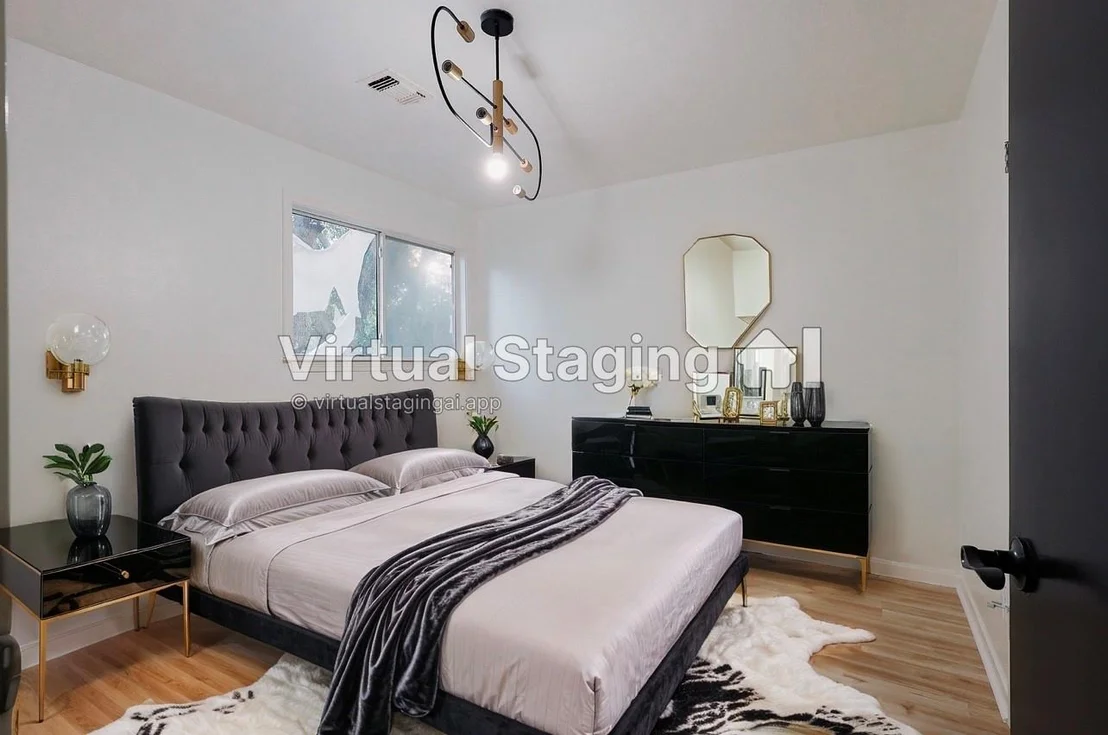 Photo of 10411 Rippling Fields Drive