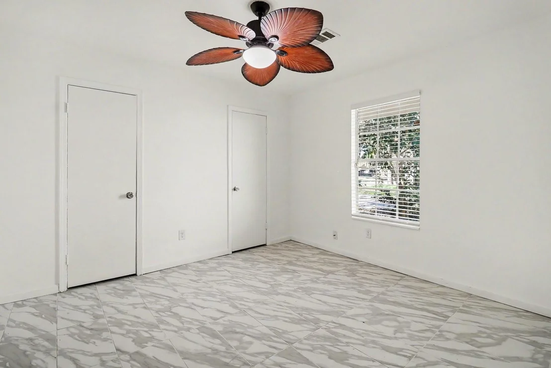 Photo of 11219 Sagehill Drive