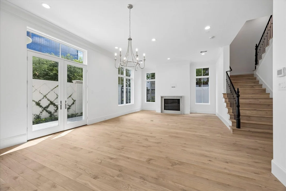 Photo of 31 Wentworth Gate Path