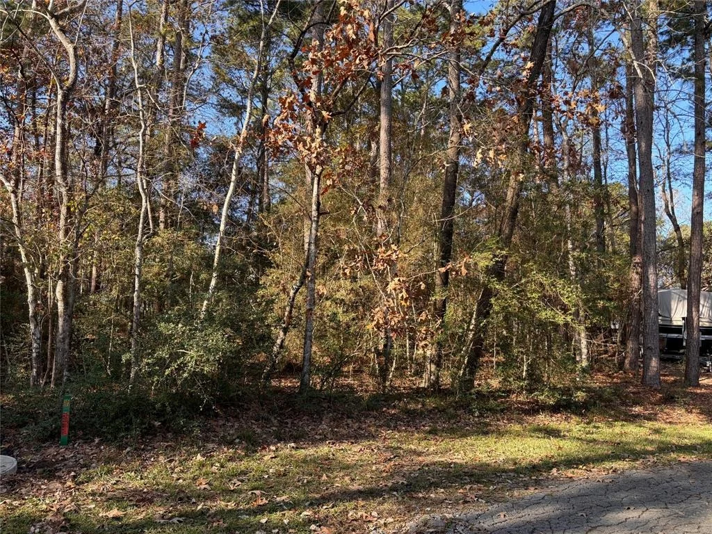 Photo of TBD N Fairway Loop