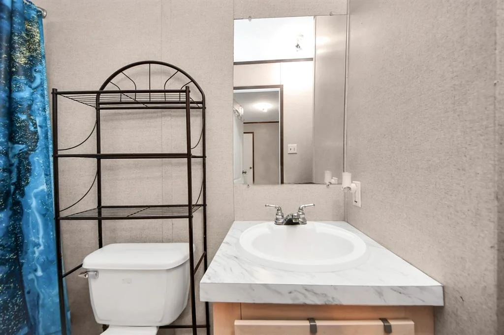 Photo of 25257 River Run Road
